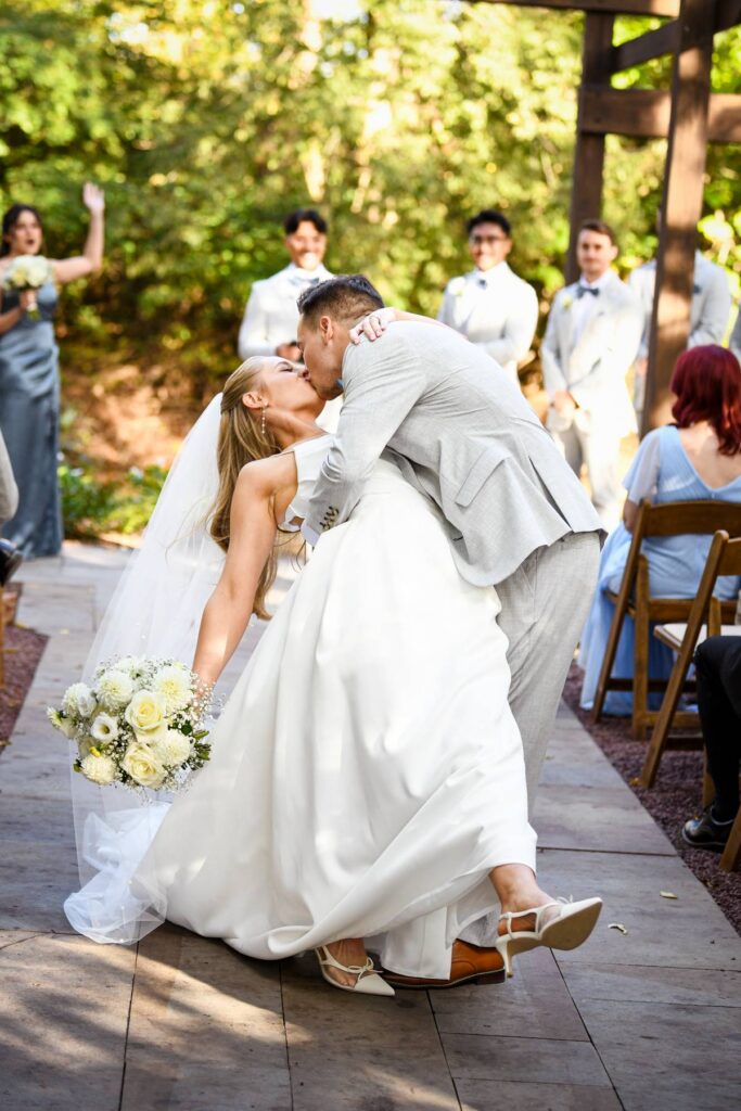 bear mill estate weddings in denver pa