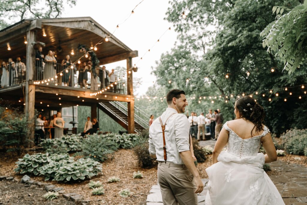 bear mill estate weddings in lancaster county PA