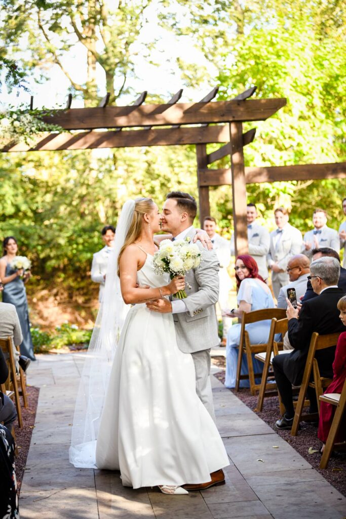 wedding venue in lancaster county, pa